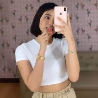 . (@iamrartungol) 's Twitter Profile Photo . (@iamrartungol) 's Twitter Profile Photo