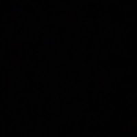 Mr.Philotes (@mrphilotes) 's Twitter Profile