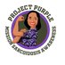 Sarcoid Awareness Film (@sarcoidfilm) Twitter profile photo Sarcoid Awareness Film (@sarcoidfilm) Twitter profile photo