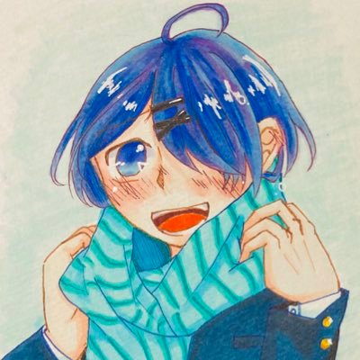 🍓那須🍎　🔞🏃‍♂️🍵🍼👶🥭🍆さんのプロフィール画像