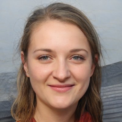 Denkt nach über das was morgen ist, wenn heute ist, wie es gestern war. sie/ihr // she/her