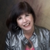 Ellen Carter, Broker (@ellenshouse) Twitter profile photo