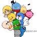 康介 (@qufsmj0bw3rfyzf) Twitter profile photo 康介 (@qufsmj0bw3rfyzf) Twitter profile photo