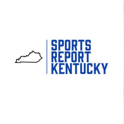 Independent sports reporting with a Kentucky tilt. Showcasing amateur athletes from around the Bluegrass. sportsreportkentucky@yahoo.com