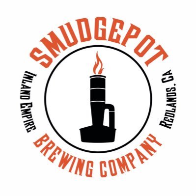 SmudgepotBrewing