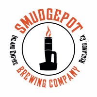 SmudgepotBrewing(@SmudgepotB) 's Twitter Profile Photo