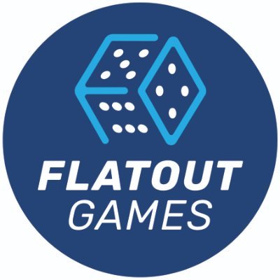 FlatoutGames Profile Picture