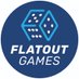 FLATOUT GAMES (@FlatoutGames) Twitter profile photo