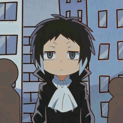 might come bck idk | asia server ar48/ar22 | selective fb