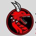 Herb Toking Dragon๐โฝ๏ธ๐ฅ (@herbtoking) Twitter profile photo Herb Toking Dragon๐โฝ๏ธ๐ฅ (@herbtoking) Twitter profile photo