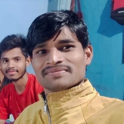 BHAGATS07175812's profile picture. जो धर्म एक को जन्म से श्रेष्ठ और एक को नीच बनाए रखे ,,
वह धर्म नहीं गुलाम बनाए रखने का षड्यंत्र है ll
 : डॉ बी. आर. अम्बेडकर