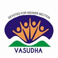 @VasudhaTweets(@VasudhaTweets1) 's Twitter Profile Photo