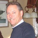 Derek Gunn - @dmgsurgery - Twitter