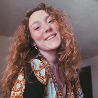 kylieabarton's profile picture. 