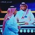 محمد البوشي(Bosha )الرياض العلا الملكية عاشق💙💛 (@masw9090) Twitter profile photo محمد البوشي(Bosha )الرياض العلا الملكية عاشق💙💛 (@masw9090) Twitter profile photo