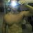 Daveshouse_bby's profile image