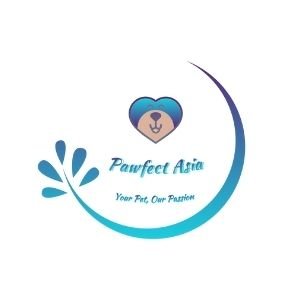 pawfectasia's profile picture. Pawfect Asia has an online store for you. We want you to add to our blog as furry friend and enjoys our products and be visible on our website.