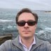 Jeremy Ragan (@sharepointrage) Twitter profile photo Jeremy Ragan (@sharepointrage) Twitter profile photo