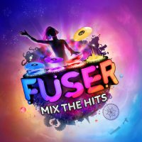 FUSERhypeman (@fuserhypeman) 's Twitter Profile