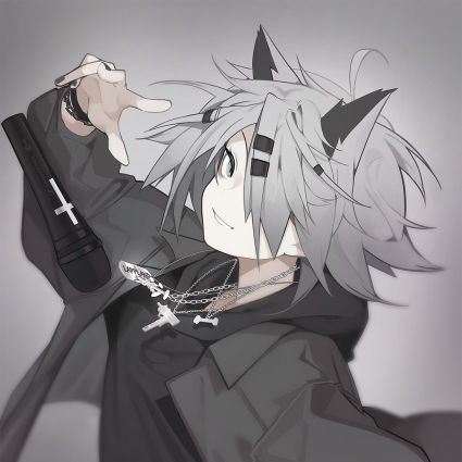 xXayahMercury's profile picture. Certified Aak sex doer