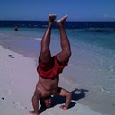 Eric Turpin - @ericguam16 - Twitter