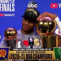 Knine🏁🦌 N 6 🏆 (🦌 🧀 ) (@kninemusic) 's Twitter Profile