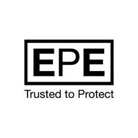 EPE(@epequip) 's Twitter Profile Photo