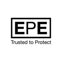 EPE (@epequip) 's Twitter Profile