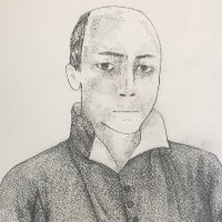 regis arnaud (@regisarnaud) 's Twitter Profile Photo regis arnaud (@regisarnaud) 's Twitter Profile Photo