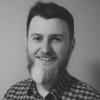 Wojtek Krzywiec (@wkrzywiec) 's Twitter Profile Photo Wojtek Krzywiec (@wkrzywiec) 's Twitter Profile Photo