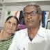 🇮🇳R s Patidar🇮🇳 (@ramswrooppatid1) Twitter profile photo 🇮🇳R s Patidar🇮🇳 (@ramswrooppatid1) Twitter profile photo
