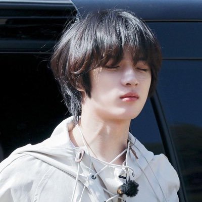 _litlle_bear's profile picture. Carat 💎 MOA