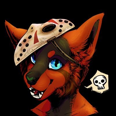 kaze the panoxさんのプロフィール画像