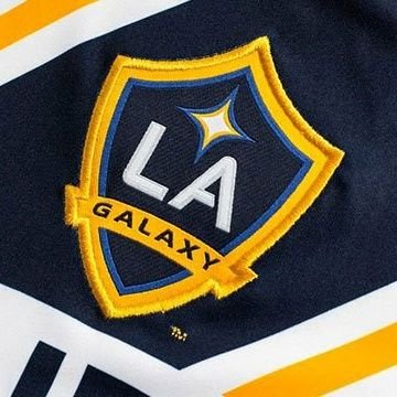 @lagalaxy ⚽️ @lagalaxyacademy
🇺🇲🇨🇦MLS🏆🏆🏆🏆🏆
🇺🇲U. S. Open Cup ⭐⭐
🇺🇲🇨🇦MLS Supporters' Shield ⭐⭐⭐⭐
🌎Liga de Campeones de la Concacaf 🌟