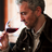 wineomite's profile image