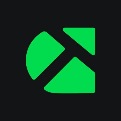 @careertuner