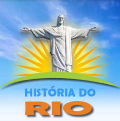 historiadorio's profile picture. Historia do Rio de Janeiro.
Visite a página e envie as suas fotos antigas para contato@historiadorio.com.br, ajude a resgatar a história da Cidade Maravilhosa