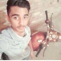 Aarnav (@aarnav89594098) 's Twitter Profile