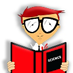 DORKS Textbooks is the Students' Choice for College Textbooks. We strive to give you more money for your textbooks, and save you more when you buy or rent!