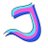 Jaamoe's profile image