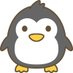 ペンギンかんぱに 2025年春ゲムマ土曜のみ試遊あり (@penginbazu) Twitter profile photo ペンギンかんぱに 2025年春ゲムマ土曜のみ試遊あり (@penginbazu) Twitter profile photo