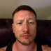 Mike Hird (@mikehird) Twitter profile photo Mike Hird (@mikehird) Twitter profile photo