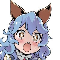 Kemi 💖 (@kkemirra) 's Twitter Profile