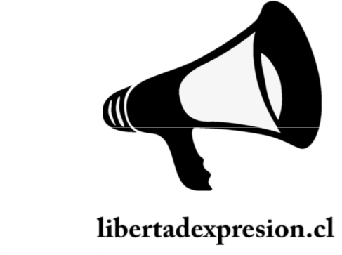 libexpres's profile picture. Somos un medio independiente que informa sobre los más importantes hechos de Chile y el Mundo.Entregamos salidas a los problemas que nos afectan como sociedad.