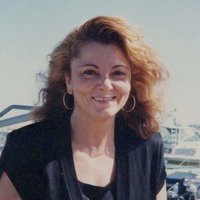 ########## ELY/ELIZABETH/ELEANOR) ########## (@elizabethravag1) 's Twitter Profile