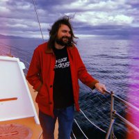 Rich Thane (@richthane) 's Twitter Profile