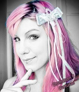 MariMoon_FCO's profile picture. 