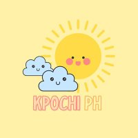 PERMANENTLY CLOSE || LOG OUT (@kpochiph) 's Twitter Profile