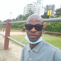 Lloyd Moitsi (@krblloyd) 's Twitter Profile