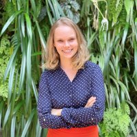 Sabina Albrecht (@sabinaalbrech10) 's Twitter Profile Photo Sabina Albrecht (@sabinaalbrech10) 's Twitter Profile Photo